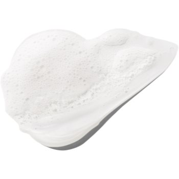 Clinique Liquid Facial Soap Oily Skin Formula săpun lichid pentru ten gras și mixt - imagine 3